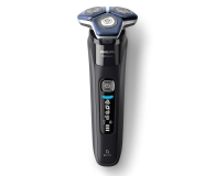Philips Golarka męska S7886/55 seria 7000 - 1184658 - zdjęcie 3